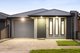 Photo - 24 Schefflera Street, Craigieburn VIC 3064 - Image 1
