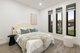 Photo - 24 Schefflera Street, Craigieburn VIC 3064 - Image 2