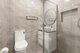 Photo - 24 Schefflera Street, Craigieburn VIC 3064 - Image 3