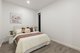 Photo - 24 Schefflera Street, Craigieburn VIC 3064 - Image 5