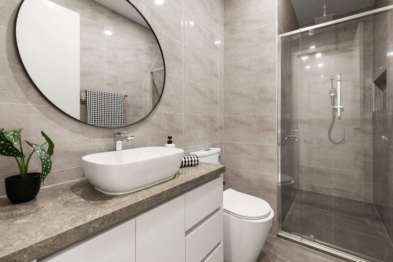 Photo - 24 Schefflera Street, Craigieburn VIC 3064 - Image 6