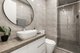 Photo - 24 Schefflera Street, Craigieburn VIC 3064 - Image 6