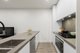 Photo - 24 Schefflera Street, Craigieburn VIC 3064 - Image 7
