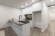 Photo - 24 Schefflera Street, Craigieburn VIC 3064 - Image 8
