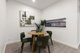 Photo - 24 Schefflera Street, Craigieburn VIC 3064 - Image 10