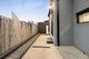 Photo - 24 Schefflera Street, Craigieburn VIC 3064 - Image 11