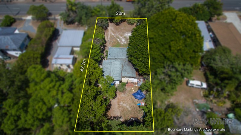 Photo - 24 School Road, Capalaba QLD 4157 - Image 3