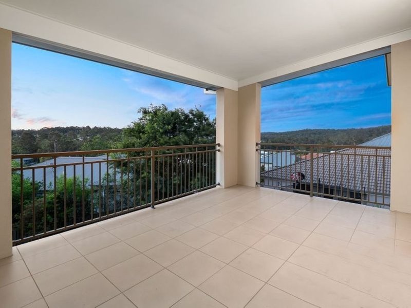 Photo - 24 Scoparia Drive, Brookwater QLD 4300 - Image 17