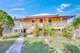 Photo - 24 Scotland Street, Bundaberg East QLD 4670 - Image 1