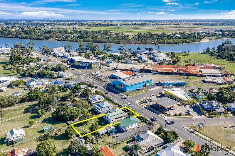 Photo - 24 Scotland Street, Bundaberg East QLD 4670 - Image 2