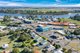 Photo - 24 Scotland Street, Bundaberg East QLD 4670 - Image 2