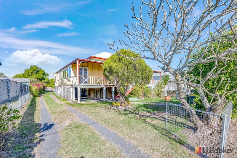 Photo - 24 Scotland Street, Bundaberg East QLD 4670 - Image 3