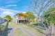 Photo - 24 Scotland Street, Bundaberg East QLD 4670 - Image 3
