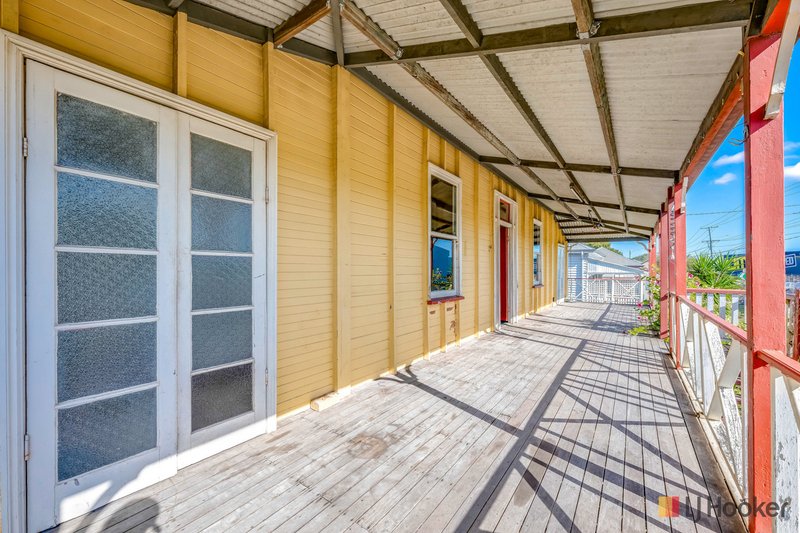 Photo - 24 Scotland Street, Bundaberg East QLD 4670 - Image 4
