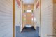 Photo - 24 Scotland Street, Bundaberg East QLD 4670 - Image 5