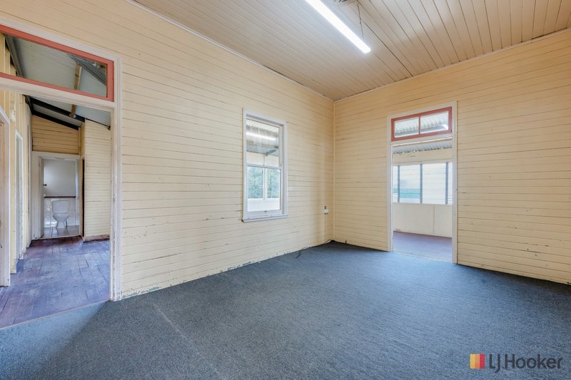 Photo - 24 Scotland Street, Bundaberg East QLD 4670 - Image 6