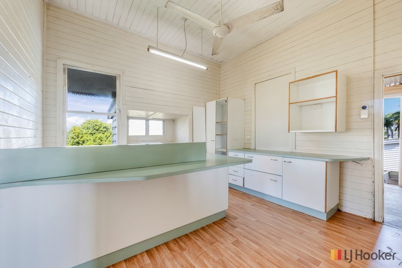 Photo - 24 Scotland Street, Bundaberg East QLD 4670 - Image 7