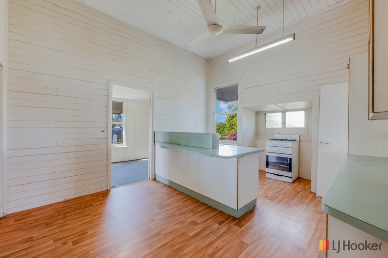 Photo - 24 Scotland Street, Bundaberg East QLD 4670 - Image 8