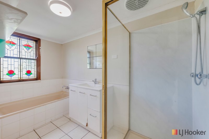 Photo - 24 Scotland Street, Bundaberg East QLD 4670 - Image 9