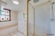 Photo - 24 Scotland Street, Bundaberg East QLD 4670 - Image 9