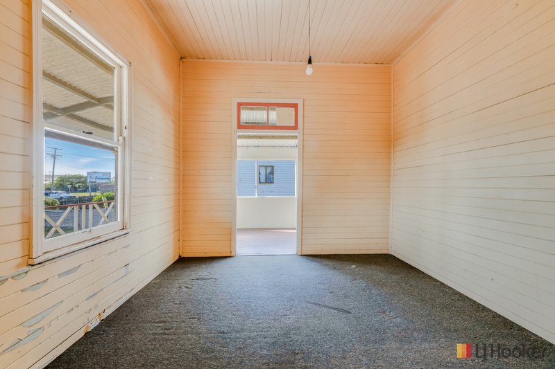 Photo - 24 Scotland Street, Bundaberg East QLD 4670 - Image 10