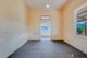 Photo - 24 Scotland Street, Bundaberg East QLD 4670 - Image 11