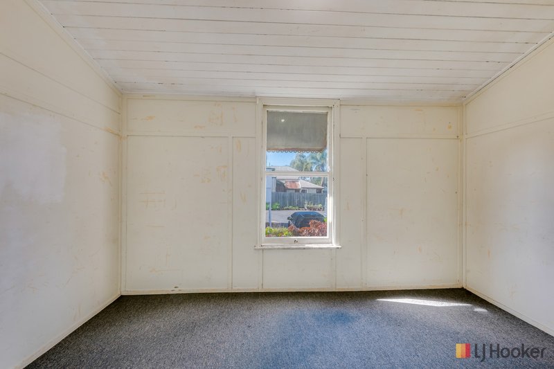 Photo - 24 Scotland Street, Bundaberg East QLD 4670 - Image 12