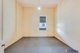 Photo - 24 Scotland Street, Bundaberg East QLD 4670 - Image 13