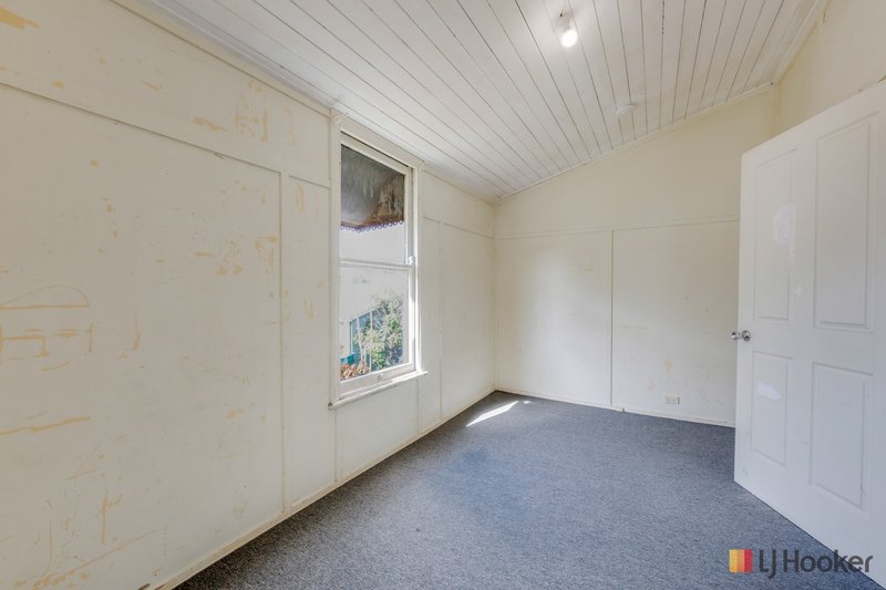 Photo - 24 Scotland Street, Bundaberg East QLD 4670 - Image 14
