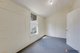 Photo - 24 Scotland Street, Bundaberg East QLD 4670 - Image 14