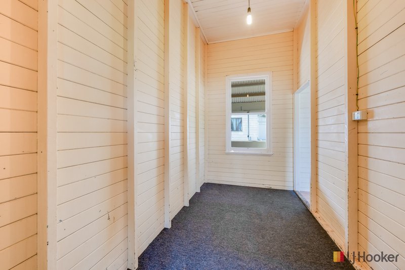 Photo - 24 Scotland Street, Bundaberg East QLD 4670 - Image 15