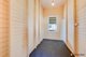 Photo - 24 Scotland Street, Bundaberg East QLD 4670 - Image 15
