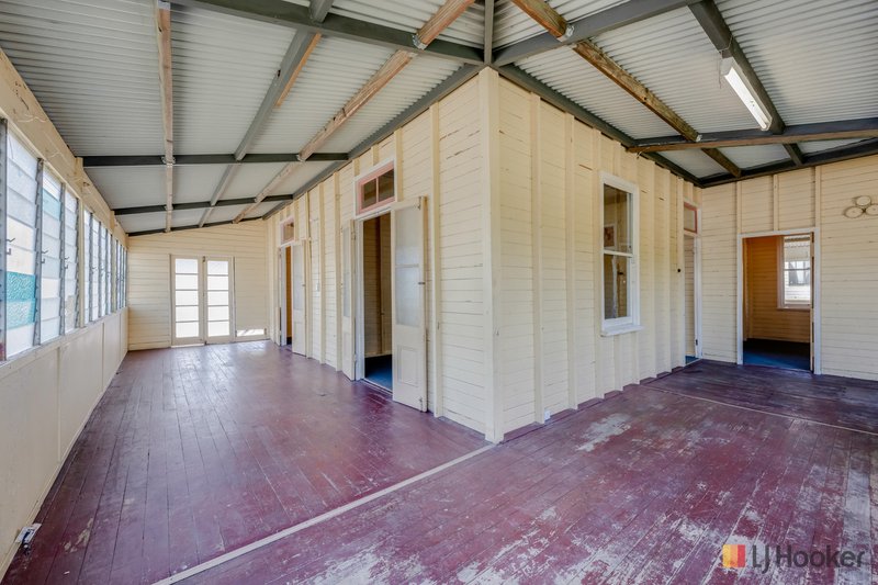 Photo - 24 Scotland Street, Bundaberg East QLD 4670 - Image 16