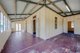 Photo - 24 Scotland Street, Bundaberg East QLD 4670 - Image 16