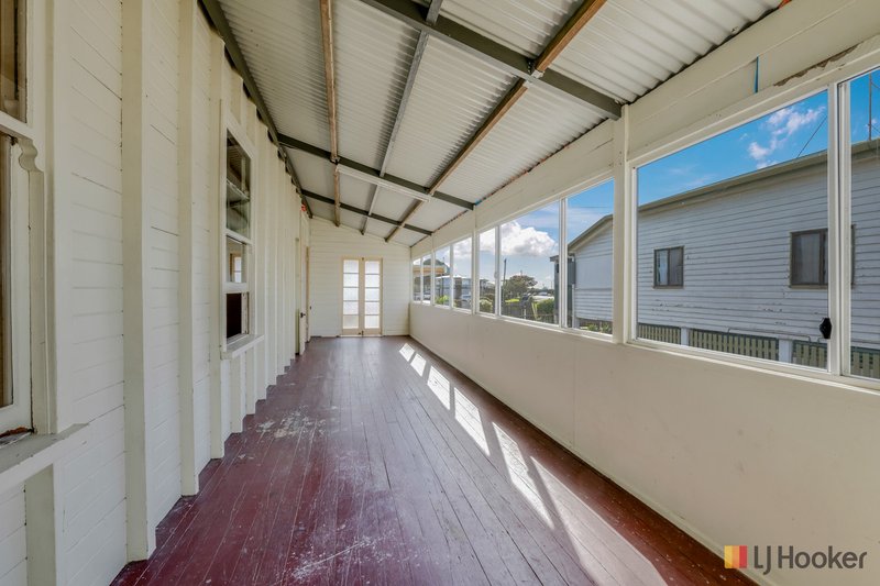 Photo - 24 Scotland Street, Bundaberg East QLD 4670 - Image 17