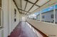 Photo - 24 Scotland Street, Bundaberg East QLD 4670 - Image 17