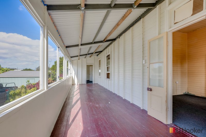Photo - 24 Scotland Street, Bundaberg East QLD 4670 - Image 18