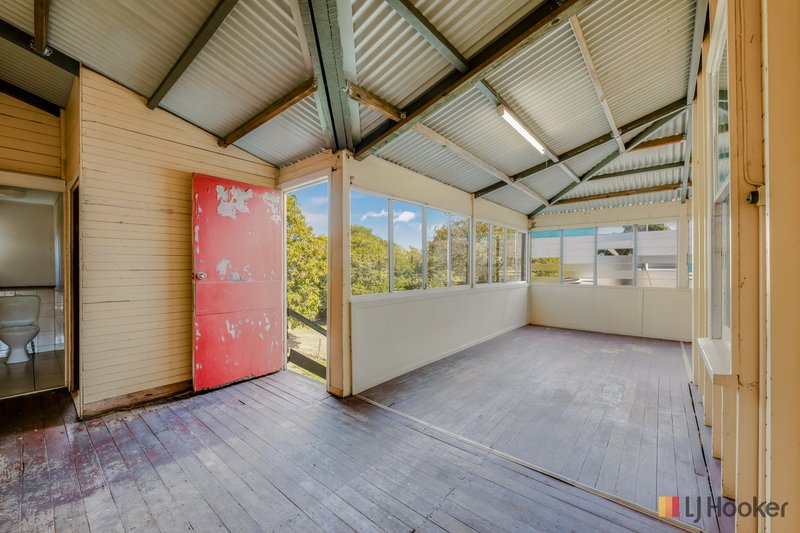 Photo - 24 Scotland Street, Bundaberg East QLD 4670 - Image 19