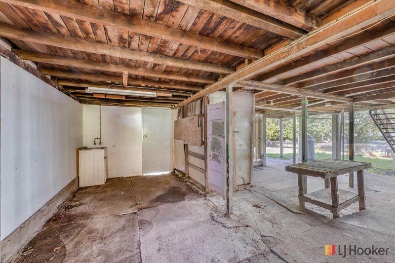 Photo - 24 Scotland Street, Bundaberg East QLD 4670 - Image 21