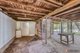 Photo - 24 Scotland Street, Bundaberg East QLD 4670 - Image 21