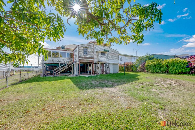 Photo - 24 Scotland Street, Bundaberg East QLD 4670 - Image 23