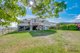 Photo - 24 Scotland Street, Bundaberg East QLD 4670 - Image 23