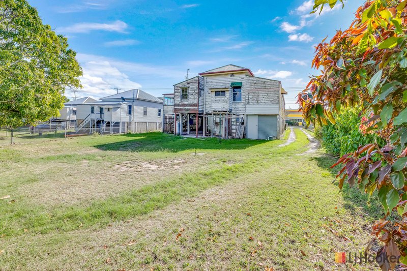 Photo - 24 Scotland Street, Bundaberg East QLD 4670 - Image 24
