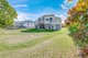 Photo - 24 Scotland Street, Bundaberg East QLD 4670 - Image 24