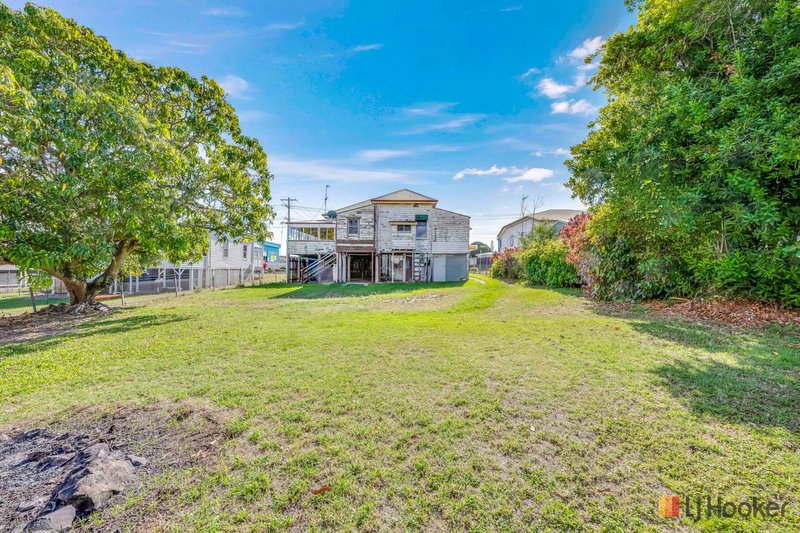 Photo - 24 Scotland Street, Bundaberg East QLD 4670 - Image 25
