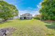 Photo - 24 Scotland Street, Bundaberg East QLD 4670 - Image 25