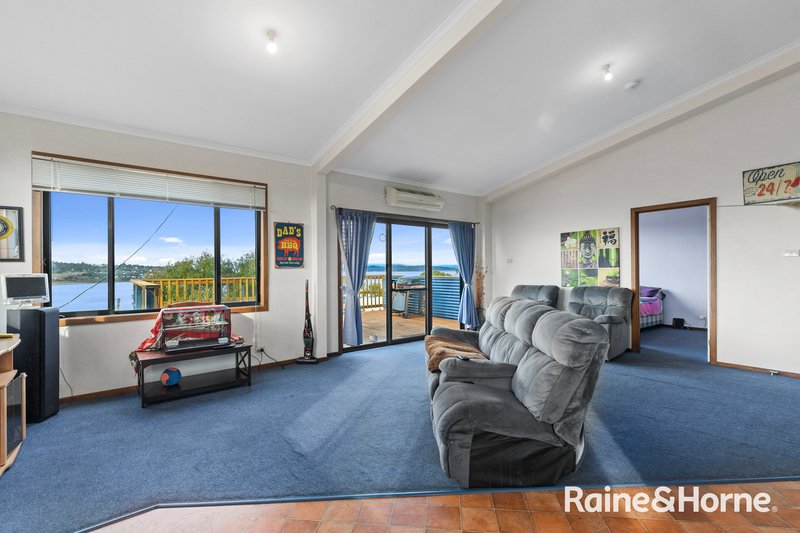 24 Sea Eagle Road, Primrose Sands TAS 7173