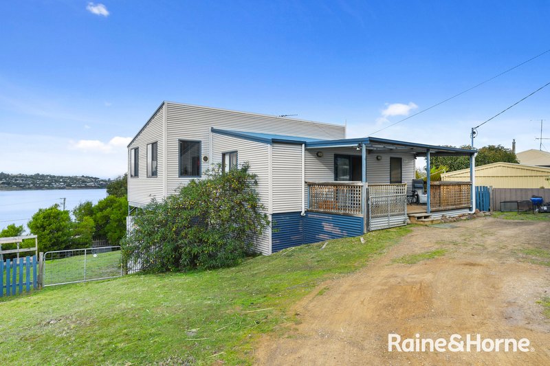 Photo - 24 Sea Eagle Road, Primrose Sands TAS 7173 - Image 2