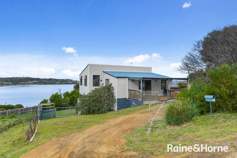 Photo - 24 Sea Eagle Road, Primrose Sands TAS 7173 - Image 3