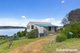 Photo - 24 Sea Eagle Road, Primrose Sands TAS 7173 - Image 3